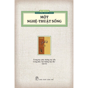 Một nghệ thuật sống