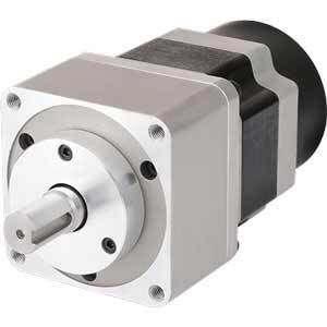 Motor Autonics A200K-M599-GB7.2