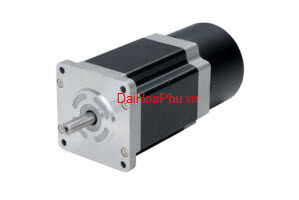 Motor Autonics A21K-G596-B