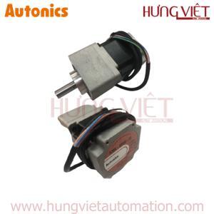 Motor Autonics A35K-M566-G5