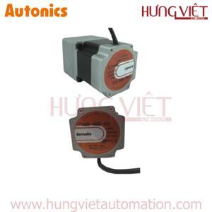 Motor Autonics A50K-M566-G10