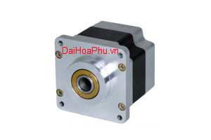Motor bước Autonics AH21K-M596
