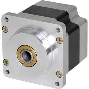 Motor bước Autonics AH21K-M596W