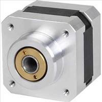 Motor bước Autonics AH3K-S545