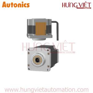 Motor bước Autonics AH4K-M564