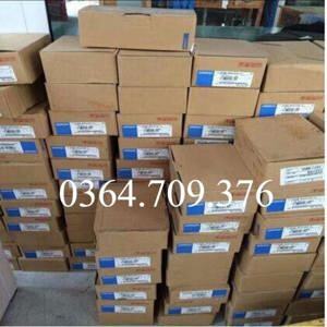 Motor Omron R88D-KT02H