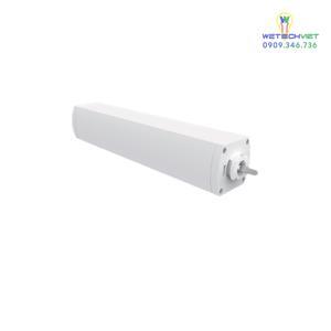 Motor rèm cửa Zigbee CM1/ZB