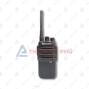 Máy bộ đàm Motorola CP 3168