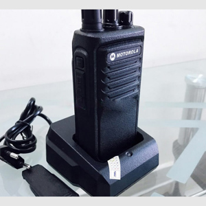 Máy bộ đàm Motorola CP 3168