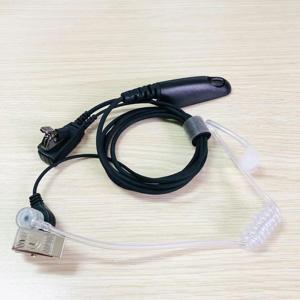 Motorola GP-344 - Bộ đàm
