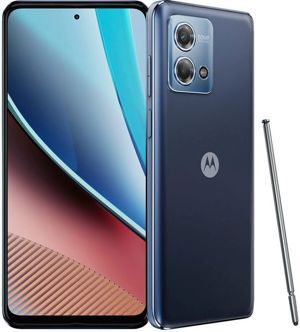 Motorola Moto G - 8GB