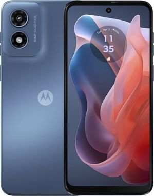 Motorola Moto G - 8GB