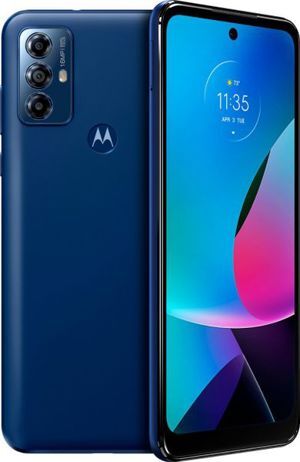 Motorola Moto G - 8GB