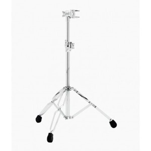 Mounting Stand Gibraltar 6713E