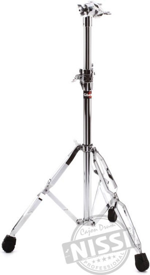 Mounting Stand Gibraltar 6713E