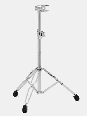 Mounting Stand Gibraltar 6713E