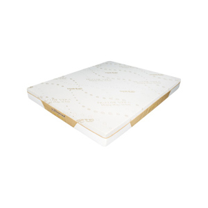 Nệm cao su Mouse Aloevera Sleep 01