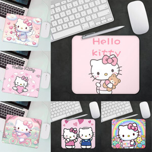 Chuột máy tính Hello Kitty