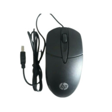 Chuột máy tính HP 801