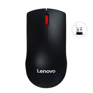 Chuột máy tính Lenovo USB
