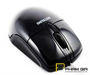 Chuột máy tính Mitsumi 6603