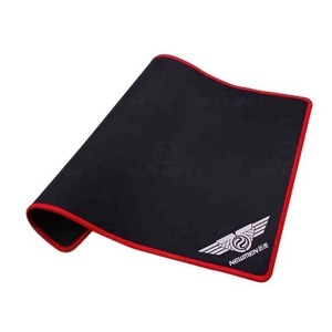 Bàn di chuột Newmen MP-300