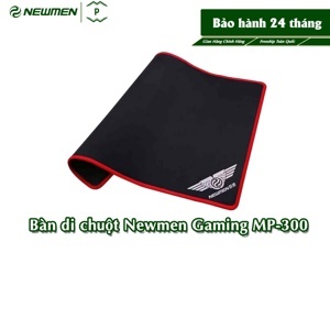 Bàn di chuột Newmen MP-300