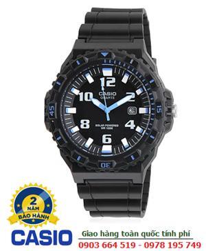 Đồng hồ nam Casio MRW-S300H - màu 1B, 1B2, 1B3, 3B, 4B, 8B