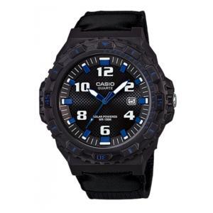 Đồng hồ nam Casio MRW-S300HB - màu 8BVDF, 5BVDF