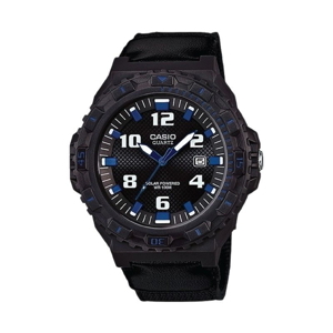 Đồng hồ nam Casio MRW-S300HB - màu 8BVDF, 5BVDF