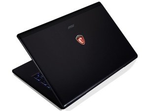 MSI GS70 2PE Stealth Pro 9S7-177214-488