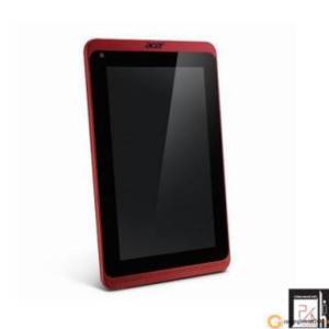 Máy tính bảng Acer Iconia B1-721 - 16GB, Wifi + 3G, 7.0 inch