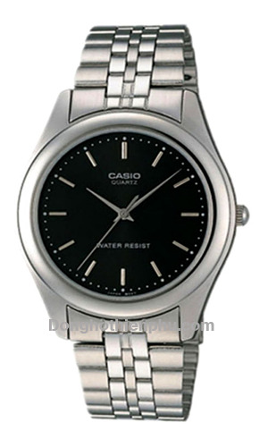 Đồng hồ nam Casio MTP-1129A - màu 1A, 7A, 1ARDF, 7ARDF