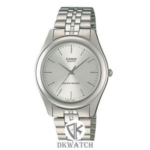 Đồng hồ nam Casio MTP-1129A - màu 1A, 7A, 1ARDF, 7ARDF