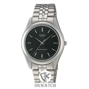Đồng hồ nam Casio MTP-1129A - màu 1A, 7A, 1ARDF, 7ARDF