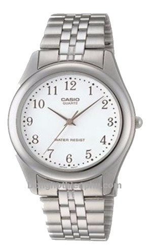 Đồng hồ nam Casio MTP-1129A - màu 1A, 7A, 1ARDF, 7ARDF