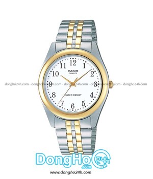 Đồng hồ nam Casio MTP-1129G - màu 7ARDF