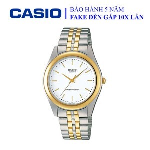 Đồng hồ nam Casio MTP-1129G - màu 7ARDF