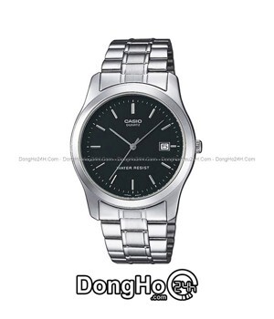 Đồng hồ nam Casio MTP-1141A - màu 1AEF, 7AEF, 1ARDF, 7ARDF