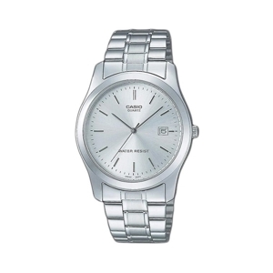 Đồng hồ nam Casio MTP-1141A - màu 1AEF, 7AEF, 1ARDF, 7ARDF