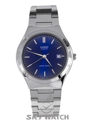 Đồng hồ nam Casio MTP-1170A - màu 2ARDF, 7ARDF