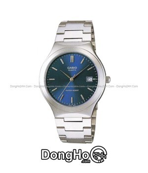 Đồng hồ nam Casio MTP-1170A - màu 2ARDF, 7ARDF