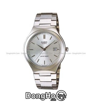 Đồng hồ nam Casio MTP-1170A - màu 2ARDF, 7ARDF