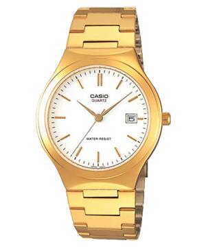 Đồng hồ nam Casio MTP-1170N - màu 7A, 9A