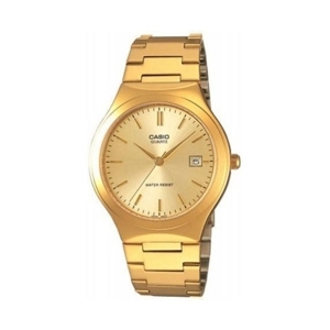 Đồng hồ nam Casio MTP-1170N - màu 7A, 9A