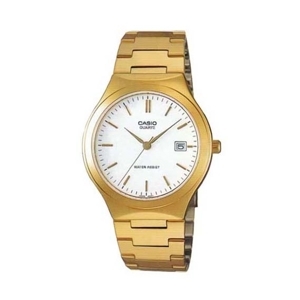 Đồng hồ nam Casio MTP-1170N - màu 7A, 9A