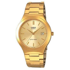 Đồng hồ nam Casio MTP-1170N - màu 7A, 9A