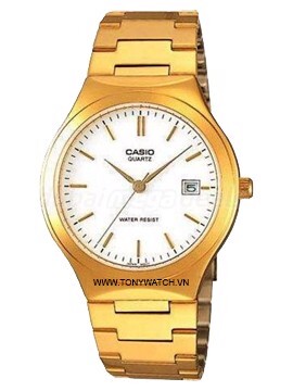 Đồng hồ nam Casio MTP-1170N - màu 7A, 9A