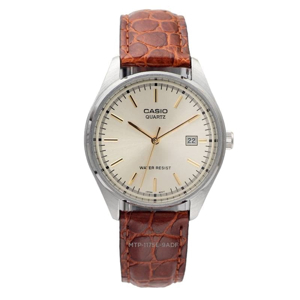 Đồng hồ nam Casio MTP-1175E - màu 9A, 7B