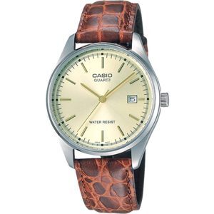 Đồng hồ nam Casio MTP-1175E - màu 9A, 7B